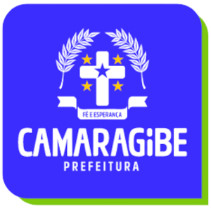 Prefeitura de Camaragibe - Hora de Trabalhar e Cuidar das Pessoas!